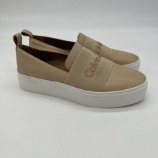 Calvin klein jacinta for sale  Cass City