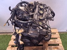 Motore per daihatsu usato  Italia