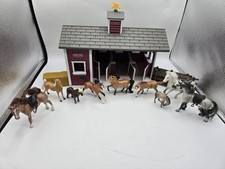Breyer horse 59197 for sale  Vancouver