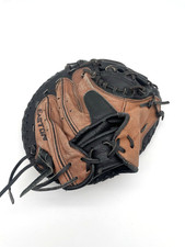 Easton game ready for sale  Los Angeles