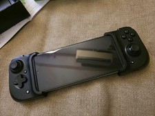 Razer kishi per usato  Bologna