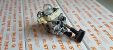 Genuine stihl bg86 for sale  HULL
