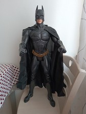 batman action figure usato  Bozen
