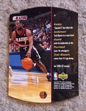 nba trading cards for sale  ANDOVER
