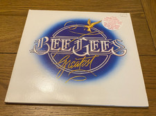 Bee gees bee for sale  WOTTON-UNDER-EDGE