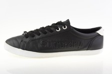 Superdry super sleek for sale  SKELMERSDALE