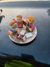 Hedge hog library for sale  Asheboro