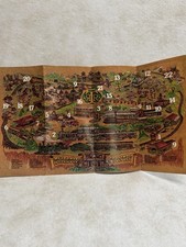 Tweetsie railroad blowing for sale  High Point