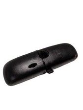 Rear view mirror for sale  Seymour