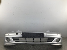 Stoßstange mercedes benz gebraucht kaufen  Leverkusen
