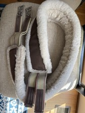 Toklat flexform wool for sale  Summerfield