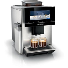 Siemens tq903d03 eq900 gebraucht kaufen  Sonthofen