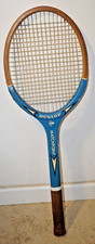 Vintage dunlop matchpoint for sale  KENILWORTH