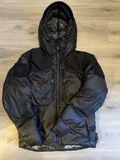 Thrudark breach jacket for sale  SOUTHSEA