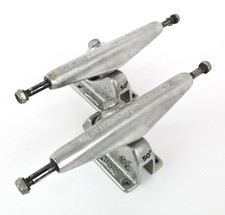 Gullwing charger longboard for sale  Dayton
