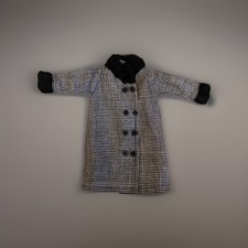Vintage 1960s tressy for sale  LEICESTER