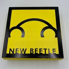 Collectable volkswagen new for sale  Middletown