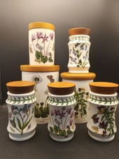 portmeirion lid for sale portmeirion lid for sale FAKENHAM