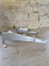 Honda nsr125 nsr for sale Honda nsr125 nsr for sale  CHELTENHAM