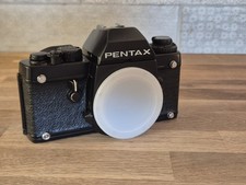 Pentax body great for sale Pentax body great for sale  UTTOXETER