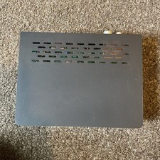 Labgear lcom1 freeview for sale  ROCHDALE