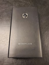Winplus ac55386 black for sale  White