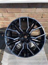 bmw double spoke for sale bmw double spoke for sale FAREHAM