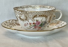 Tasse tasse the d'occasion  Bourg-en-Bresse