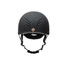 Eqx phoenix jockey for sale  UK