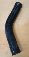 Dirt devil ud76410 for sale  Paoli