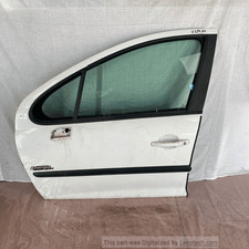 9002x5 porta ant. usato  Italia