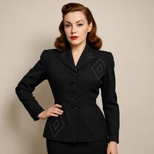 Vintage 40s lilli for sale  Las Vegas
