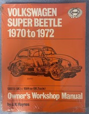 Haynes owner workshop for sale  Riverside