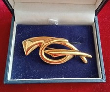 Vintage jewellery napier for sale  AYR
