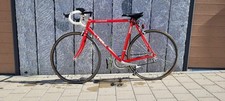Trek 1400 aluminium gebraucht kaufen  Bobingen