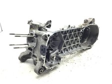 Motorgehäuse Leer Mod: C361M Piaggio NRG Purejet 50 2002 2004 C320001 comprar usado  Enviando para Brazil