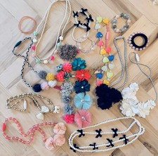 Kids girls nice for sale  West Linn