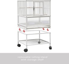 stand bird for sale stand bird for sale SALFORD