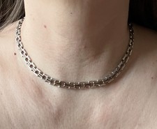 collier bicolor gebraucht kaufen collier bicolor gebraucht kaufen Augsburg
