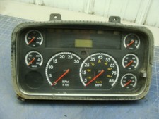 2005 freightliner instrument for sale  Chippewa Falls