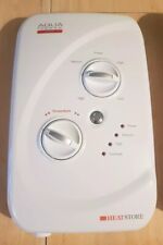 Heatstore aqua plus for sale  LLANRWST
