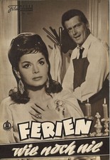 Nfp 3071 braundruck gebraucht kaufen  Hebertshausen