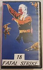 Vhs best collection for sale  North Apollo