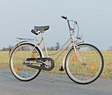 Ddr kinderfahrrad jugendfahrra gebraucht kaufen  Plauen