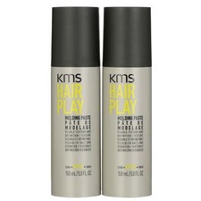 Kms california hair for sale  Flushing