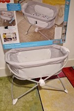 Fisher price soothing for sale  READING