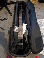 Left handed ibanez for sale  MERTHYR TYDFIL