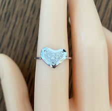 9ct white gold for sale  TAMWORTH