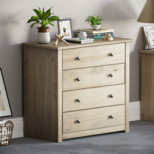 Sale chest drawers for sale  BRADFORD