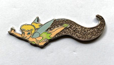 Rare disney pin for sale  TELFORD